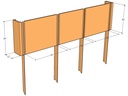 CorRetKit125-36-ntc-exp.jpg