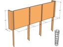 CorRetKit125-42-ntc-exp.jpg