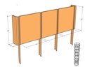 CorRetKit125-48-ntc-exp.jpg