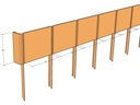 CorRetKit1559-36-ntc-exp.jpg