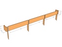 CorRetKit185-12-ntc-exp.jpg