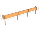CorRetKit185-15-ntc-exp.jpg