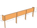 CorRetKit185-21-ntc-exp.jpg