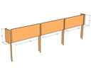 CorRetKit185-24-ntc-exp.jpg