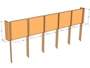 CorRetKit185-36-ntc-exp.jpg