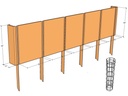 CorRetKit185-48-ntc-exp.jpg