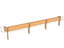 CorRetKit221-12-ntc-exp.jpg