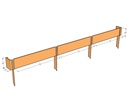 CorRetKit221-15-ntc-exp.jpg