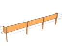 CorRetKit221-18-ntc-exp.jpg
