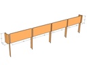 CorRetKit221-21-ntc-exp.jpg