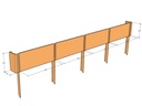 CorRetKit221-24-ntc-exp.jpg