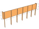 CorRetKit221-36-ntc-exp.jpg