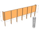 CorRetKit221-48-ntc-exp.jpg