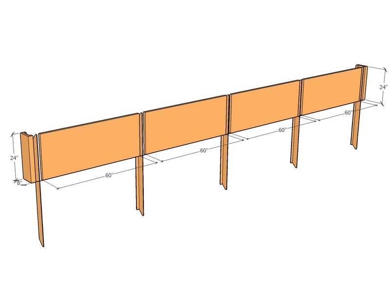 245-24inch-8-exp.jpg