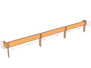 CorRetKit257-12-ntc-exp.jpg