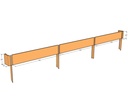 CorRetKit257-15-ntc-exp.jpg
