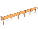 CorRetKit257-18-ntc-exp.jpg