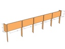CorRetKit257-24-ntc-exp.jpg