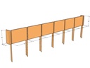 CorRetKit257-30-ntc-exp.jpg