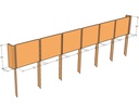 CorRetKit257-36-ntc-exp.jpg