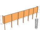 CorRetKit257-42-ntc-exp.jpg