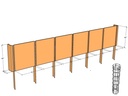 CorRetKit257-48-ntc-exp.jpg