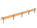 CorRetKit293-12-ntc-exp.jpg