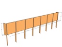 CorRetKit287-42-ntc-exp.jpg