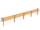 CorRetKit293-18-ntc-exp.jpg