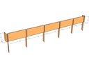CorRetKit293-24-ntc-exp.jpg