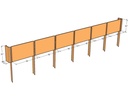CorRetKit293-30-ntc-exp.jpg
