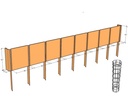 CorRetKit293-42-ntc-exp.jpg