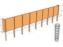 CorRetKit293-48-ntc-exp.jpg