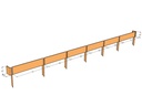 CorRetKit389-15-ntc-exp.jpg