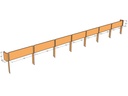 CorRetKit407-18-ntc-exp.jpg