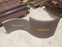 corten-curved-panels-int-ext-front.jpg