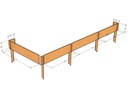 CorRetKitL-Ext-S-196.5-76-15-ntc-exp.jpg