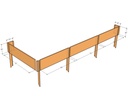 CorRetKitL-Ext-S-196.5-76-18-ntc-exp.jpg