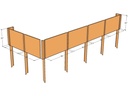 CorRetKitL-Ext-S-196.5-76-30-ntc-exp.jpg