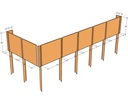 CorRetKitL-Ext-S-196.5-76-36-ntc-exp.jpg