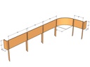 CorRetKitL-Int-C-215-68-24-ntc-exp.jpg