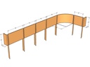 CorRetKitL-Int-C-215-68-30-ntc-exp.jpg