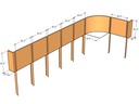 CorRetKitL-Int-C-215-68-36-ntc-exp.jpg