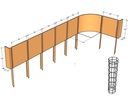 CorRetKitL-Int-C-215-68-42-ntc-exp.jpg