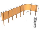 CorRetKitL-Int-C-215-68-48-ntc-exp.jpg