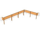 CorRetKitL-Int-S-166.5-88-15-ntc-exp.jpg