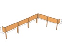 CorRetKitL-Int-S-166.5-88-18-ntc-exp.jpg