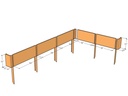 CorRetKitL-Int-S-166.5-88-21-ntc-exp.jpg