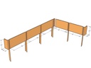 CorRetKitL-Int-S-166.5-88-24-ntc-exp.jpg