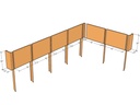 CorRetKitL-Int-S-166.5-88-30-ntc-exp.jpg